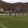 14.11.2015  SG Gluecksbrunn Schweina - FC Rot-Weiss Erfurt 0-3